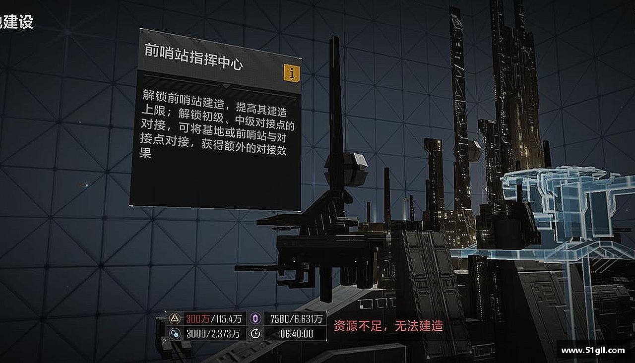 欧亿体育官方网站拥抱青春，释放活力！